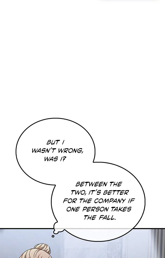 Couple, How Far You Can Go? chapter 67 page 89