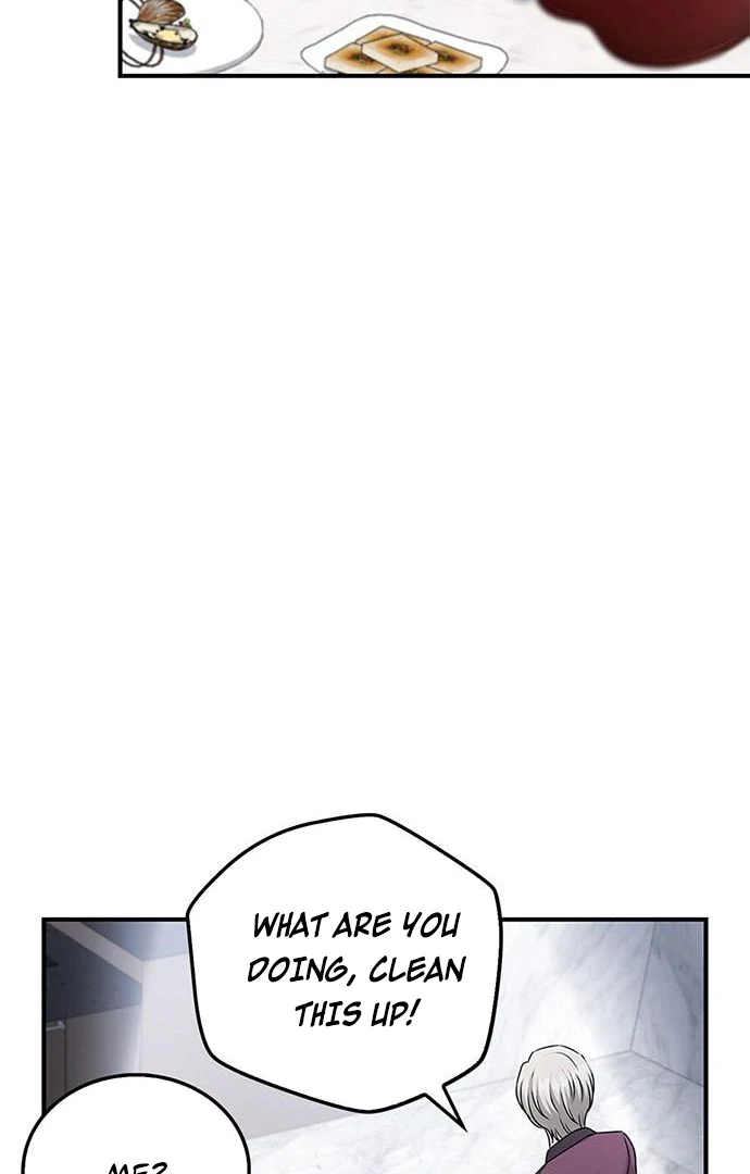 Couple, How Far You Can Go? chapter 67 page 92