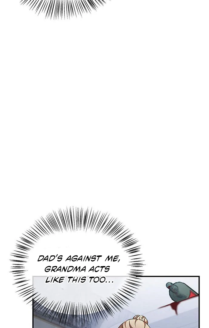 Couple, How Far You Can Go? chapter 67 page 95