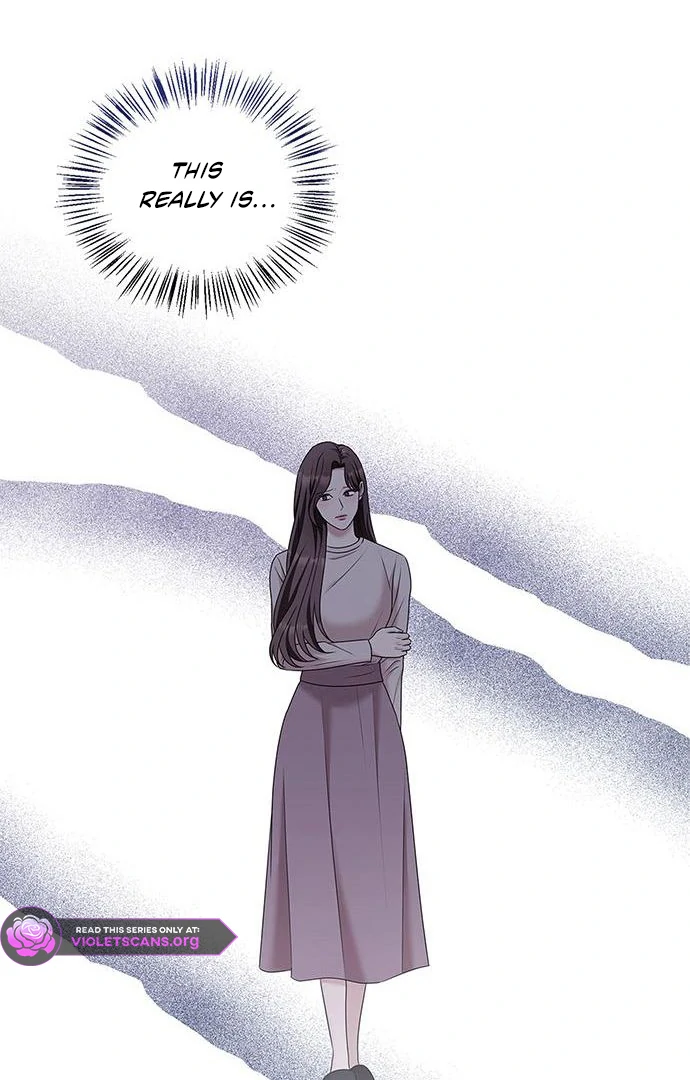 Couple, How Far You Can Go? chapter 67 page 97