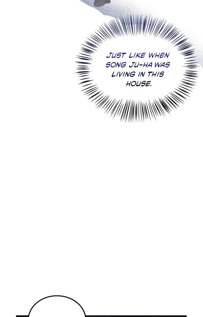 Couple, How Far You Can Go? chapter 67 page 98