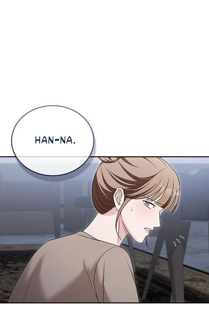 Couple, How Far You Can Go? chapter 67 page 101