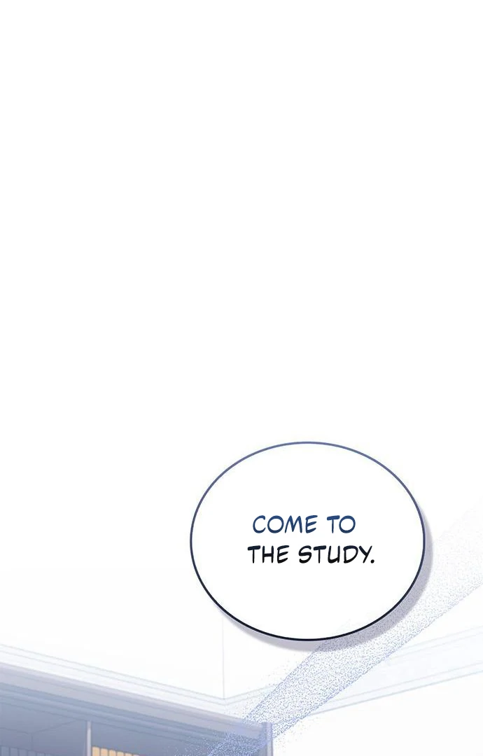 Couple, How Far You Can Go? chapter 67 page 102