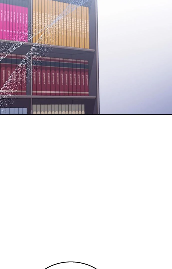 Couple, How Far You Can Go? chapter 67 page 103