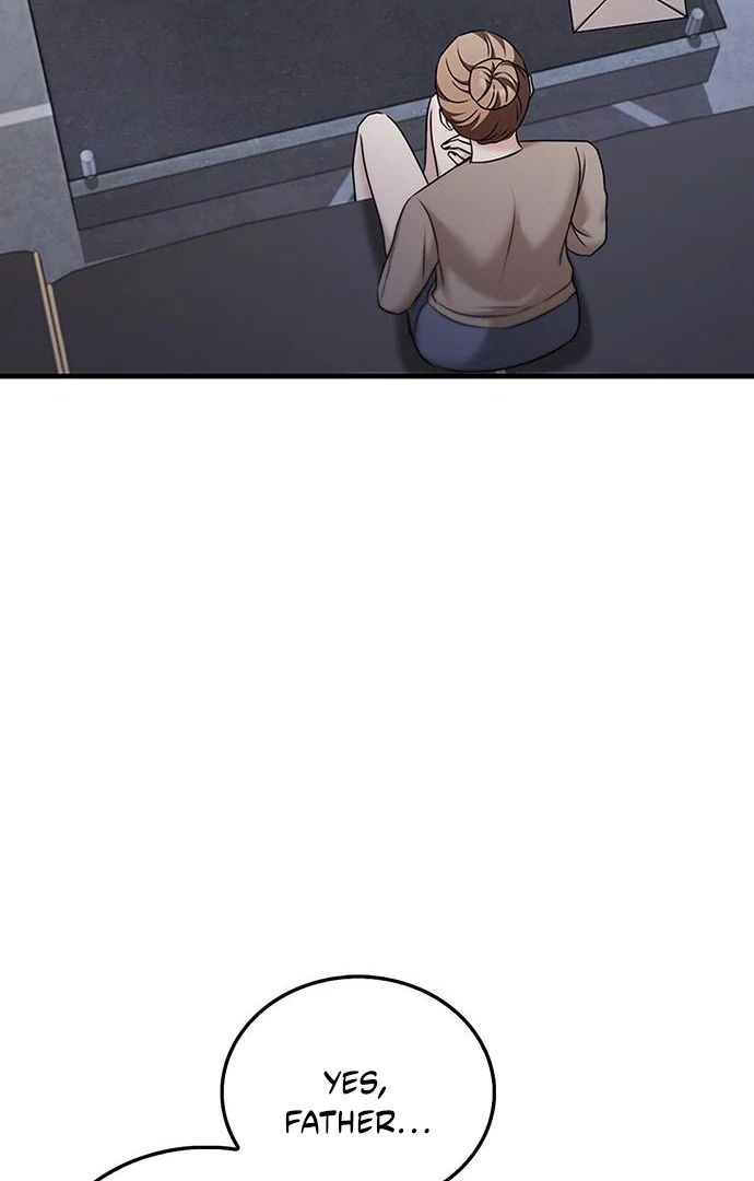 Couple, How Far You Can Go? chapter 67 page 105