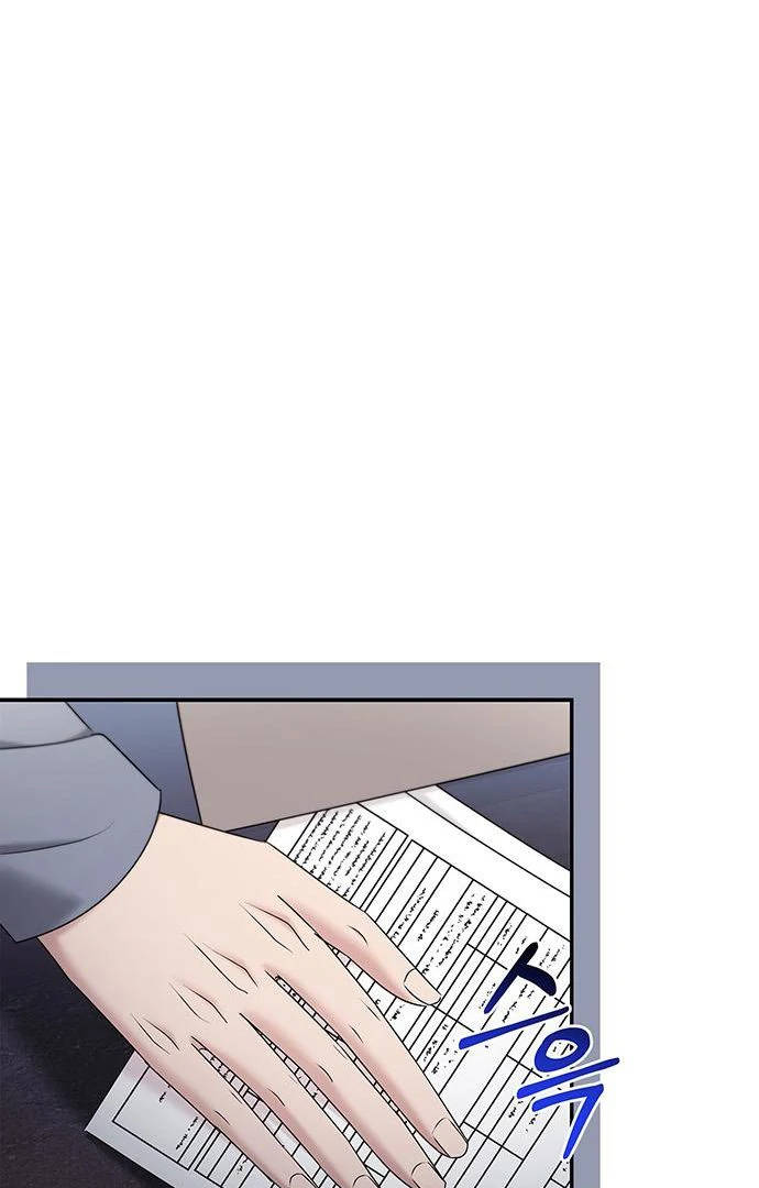 Couple, How Far You Can Go? chapter 67 page 107
