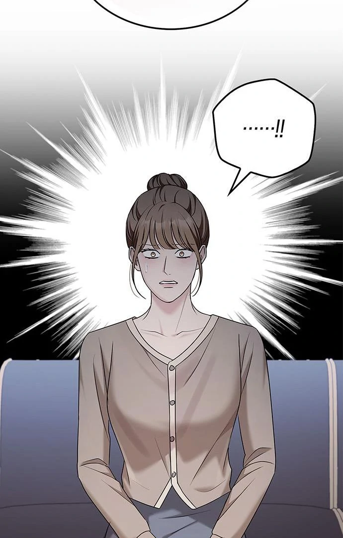 Couple, How Far You Can Go? chapter 67 page 109