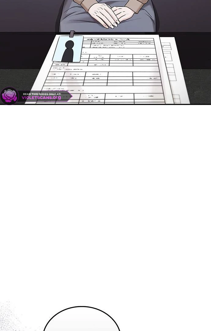 Couple, How Far You Can Go? chapter 67 page 110