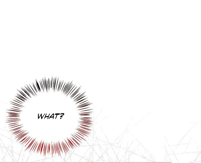 Couple, How Far You Can Go? chapter 67 page 112