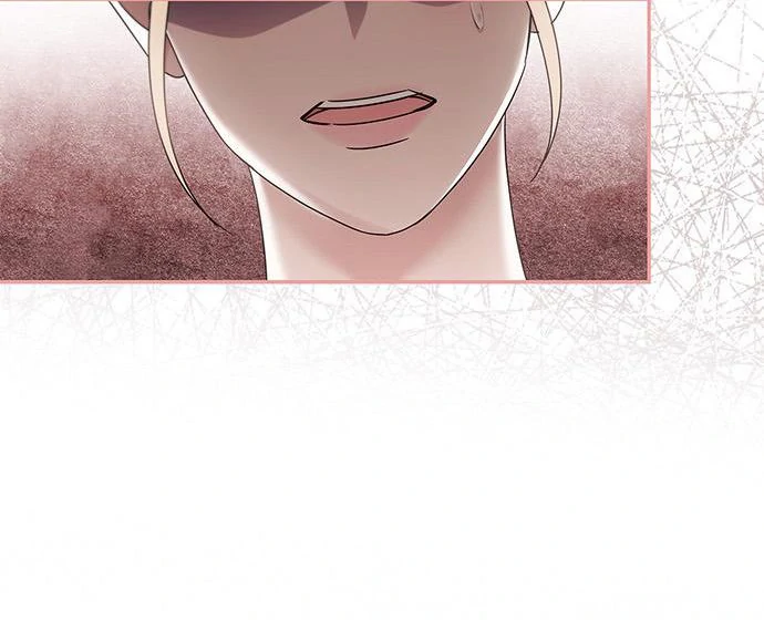 Couple, How Far You Can Go? chapter 67 page 113