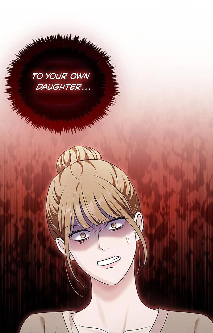 Couple, How Far You Can Go? chapter 67 page 114