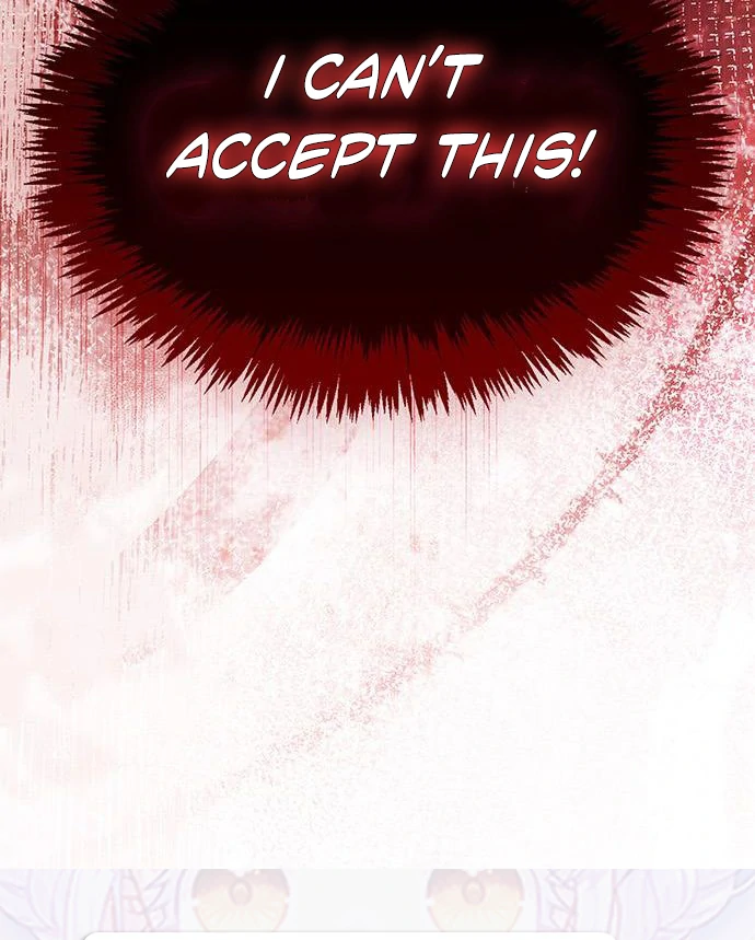 Couple, How Far You Can Go? chapter 67 page 116