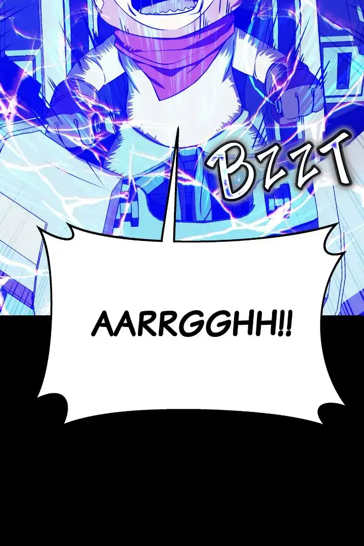 Summoners War: Cross chapter 11 page 46