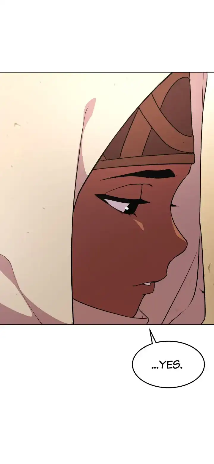 Summoners War: Cross chapter 14 page 20