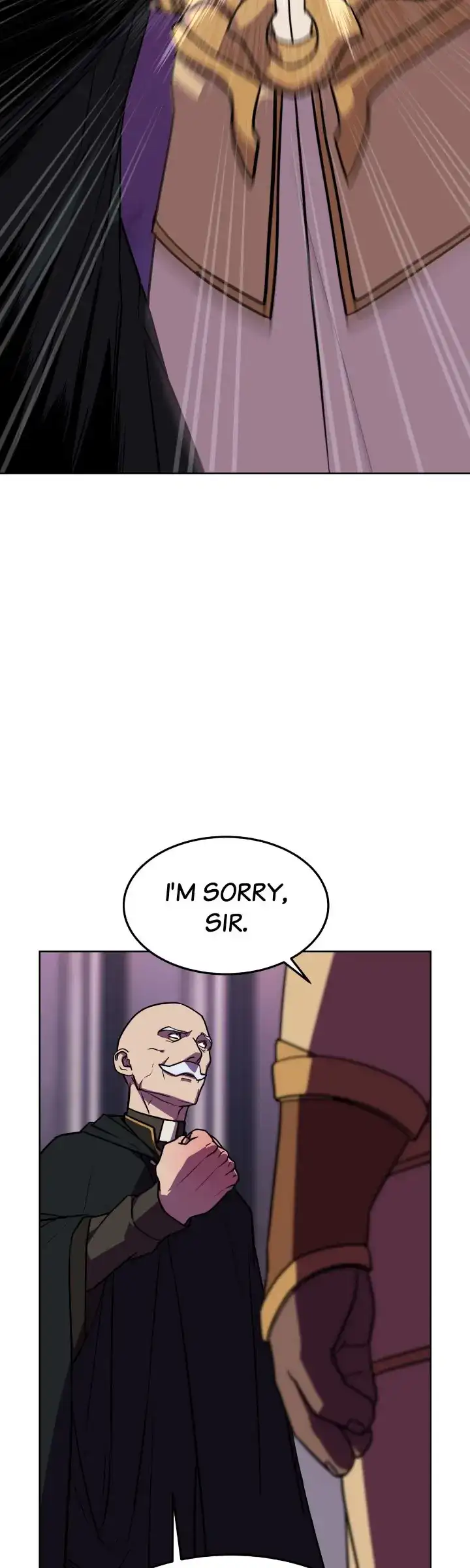 Summoners War: Cross chapter 14 page 26