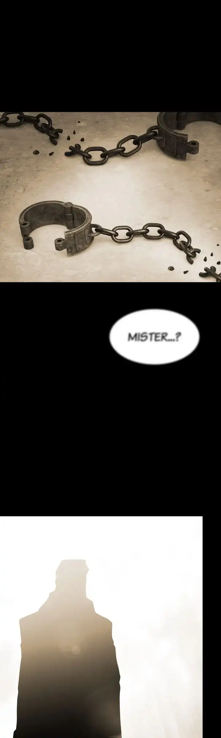 Summoners War: Cross chapter 14 page 35