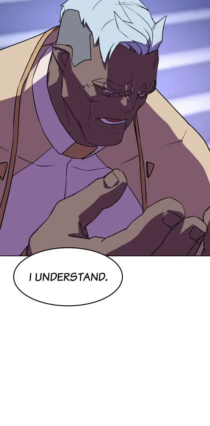 Summoners War: Cross chapter 14 page 44