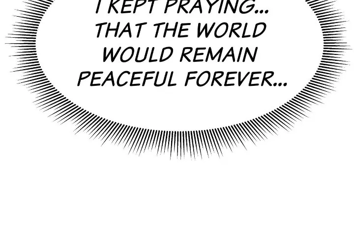 Summoners War: Cross chapter 2 page 31