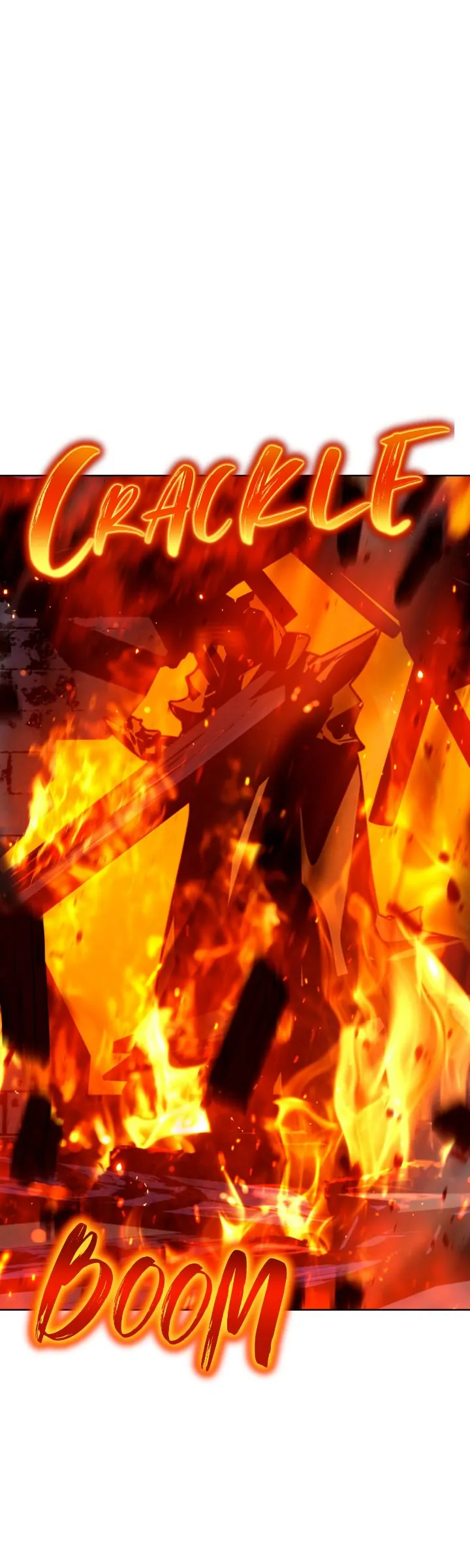Summoners War: Cross chapter 2 page 33