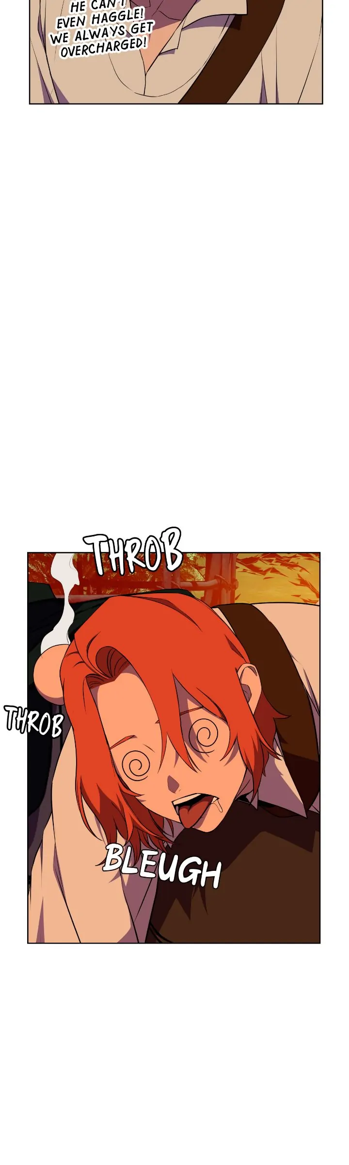 Summoners War: Cross chapter 2 page 51
