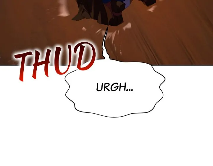 Summoners War: Cross chapter 2 page 57