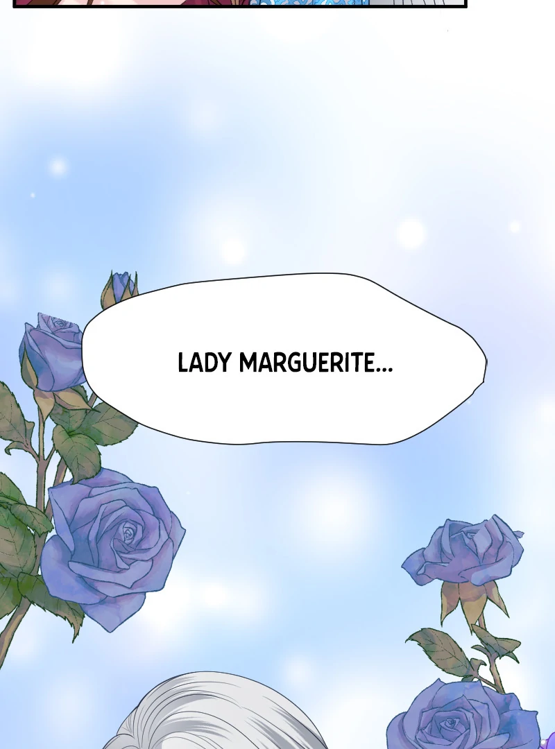 Notorious Wife-Killer’s Remarriage Proposal chapter 31 page 3