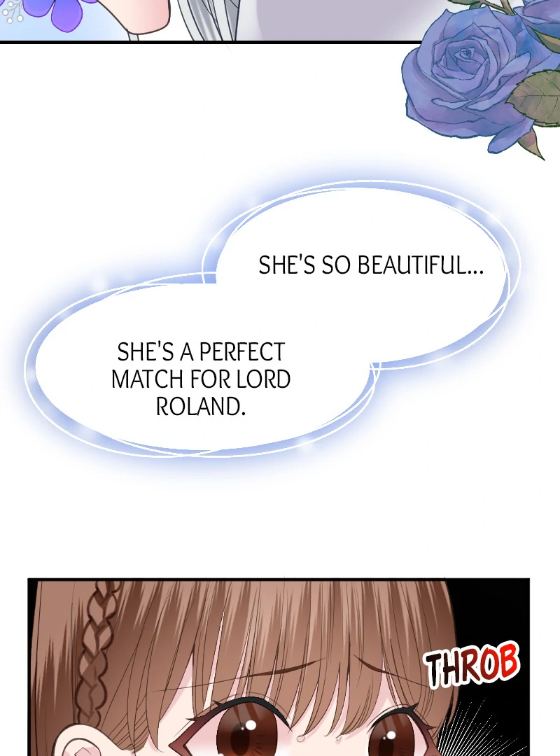 Notorious Wife-Killer’s Remarriage Proposal chapter 31 page 5