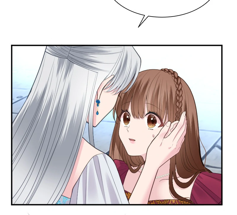 Notorious Wife-Killer’s Remarriage Proposal chapter 31 page 10