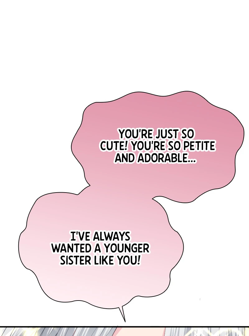 Notorious Wife-Killer’s Remarriage Proposal chapter 31 page 11