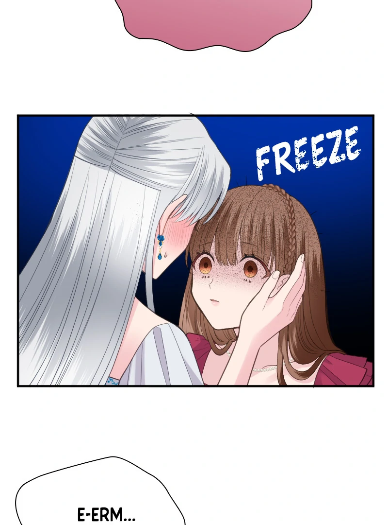 Notorious Wife-Killer’s Remarriage Proposal chapter 31 page 13