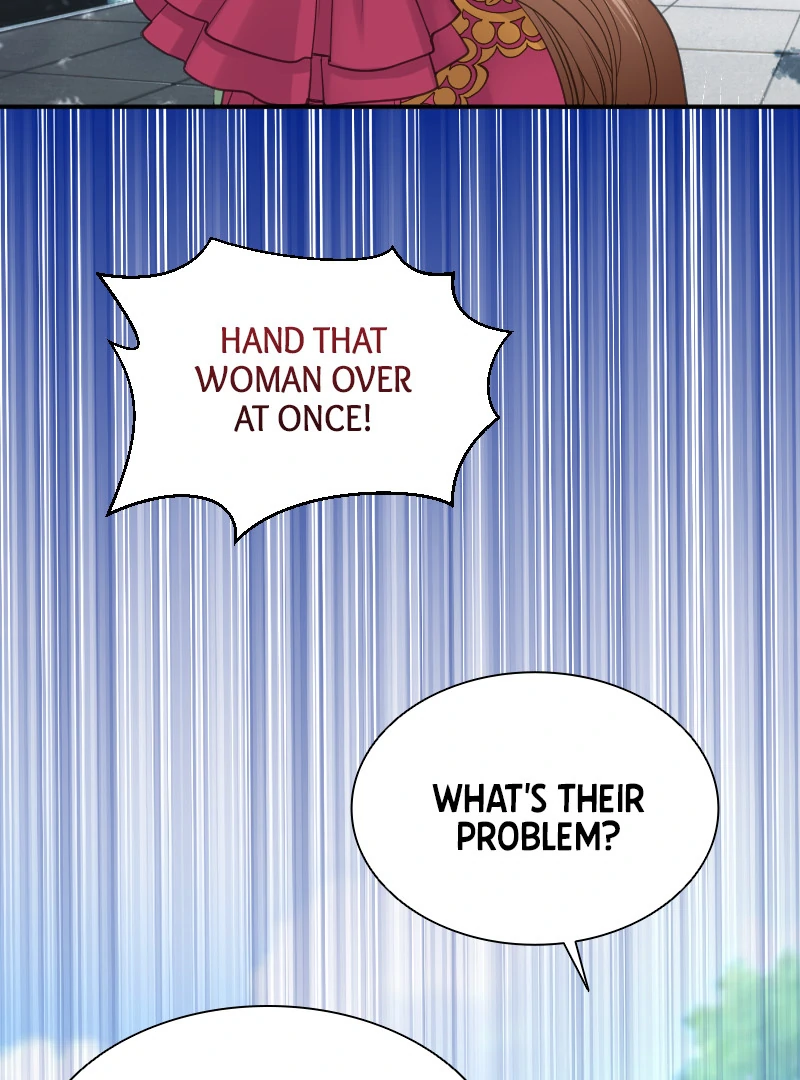 Notorious Wife-Killer’s Remarriage Proposal chapter 31 page 15