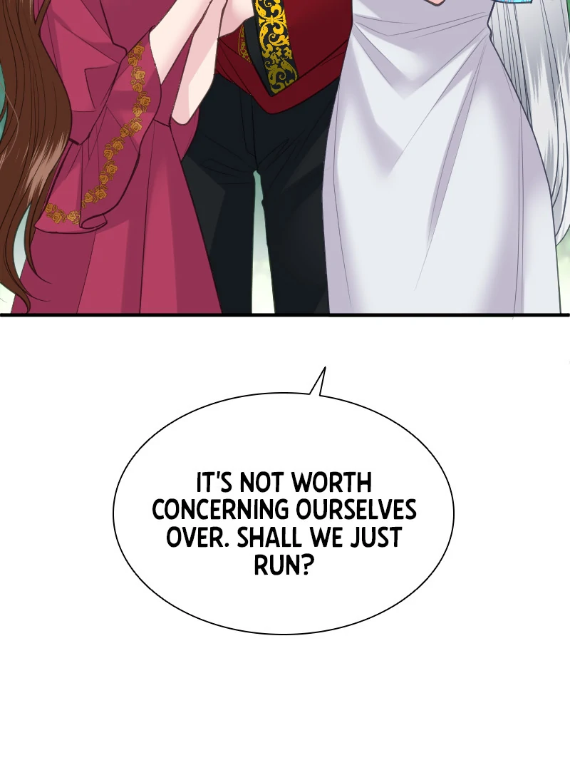 Notorious Wife-Killer’s Remarriage Proposal chapter 31 page 17
