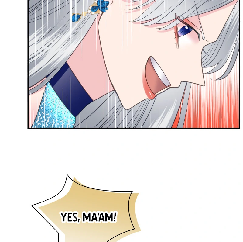 Notorious Wife-Killer’s Remarriage Proposal chapter 31 page 19