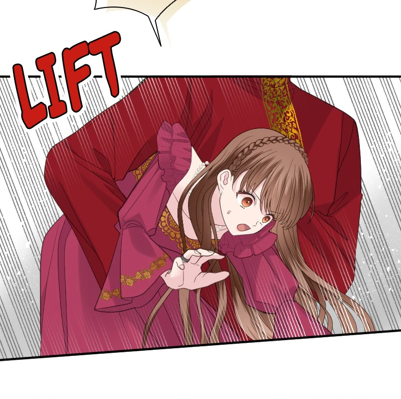Notorious Wife-Killer’s Remarriage Proposal chapter 31 page 20