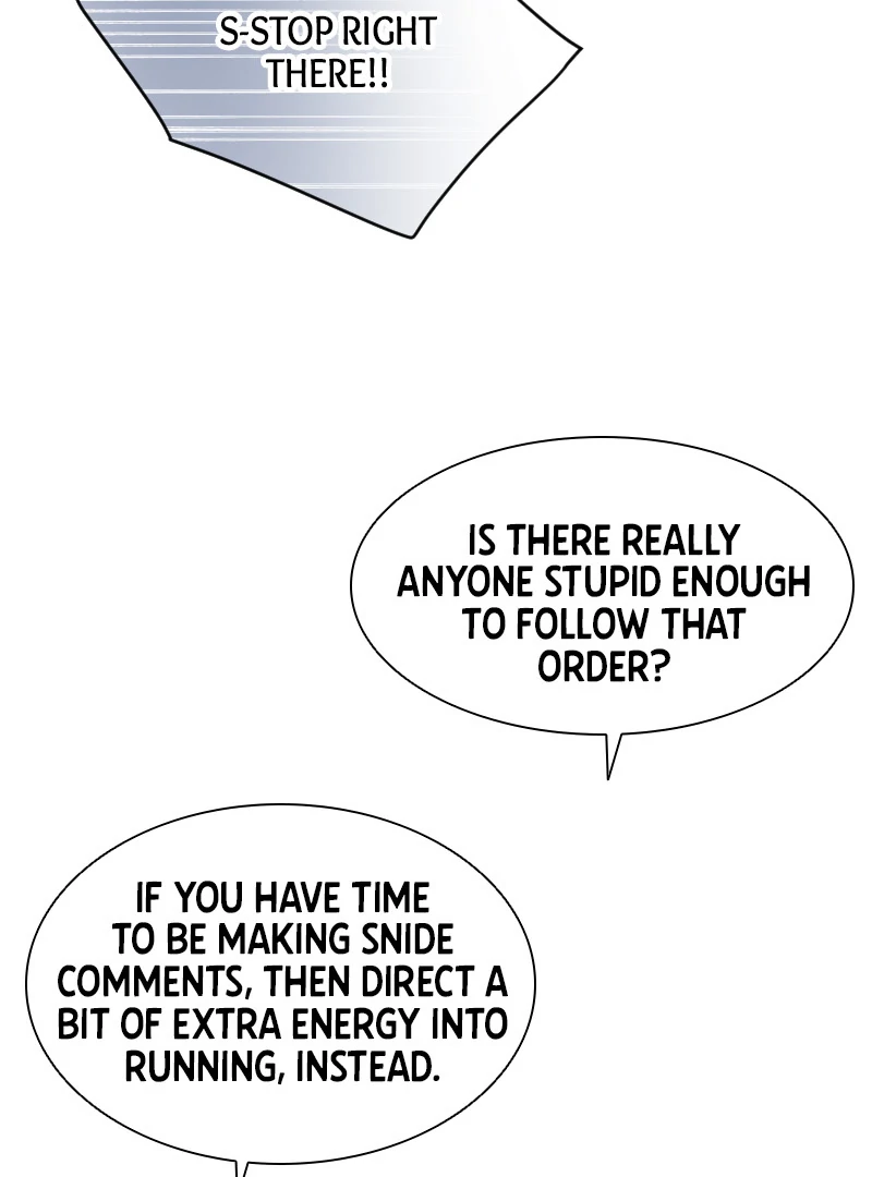 Notorious Wife-Killer’s Remarriage Proposal chapter 31 page 24