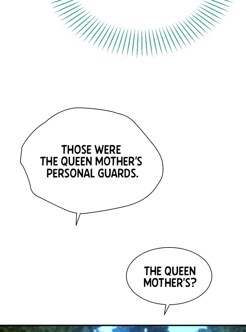 Notorious Wife-Killer’s Remarriage Proposal chapter 31 page 38