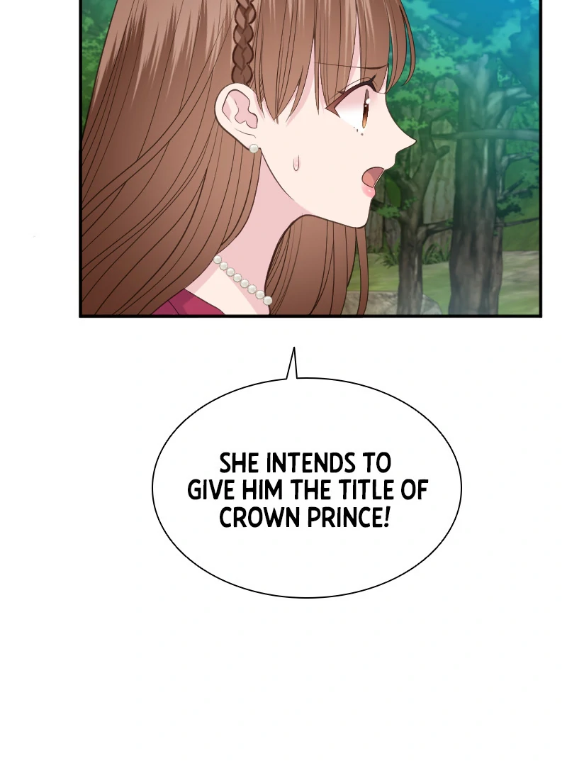 Notorious Wife-Killer’s Remarriage Proposal chapter 31 page 42