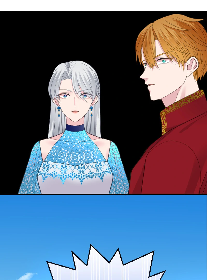 Notorious Wife-Killer’s Remarriage Proposal chapter 31 page 43