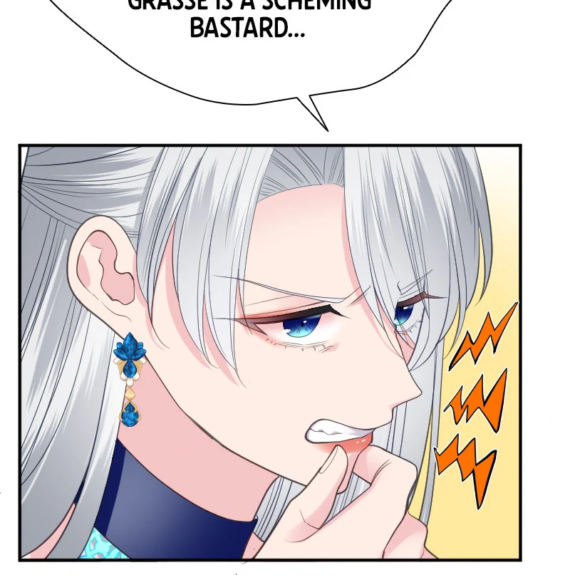 Notorious Wife-Killer’s Remarriage Proposal chapter 31 page 50