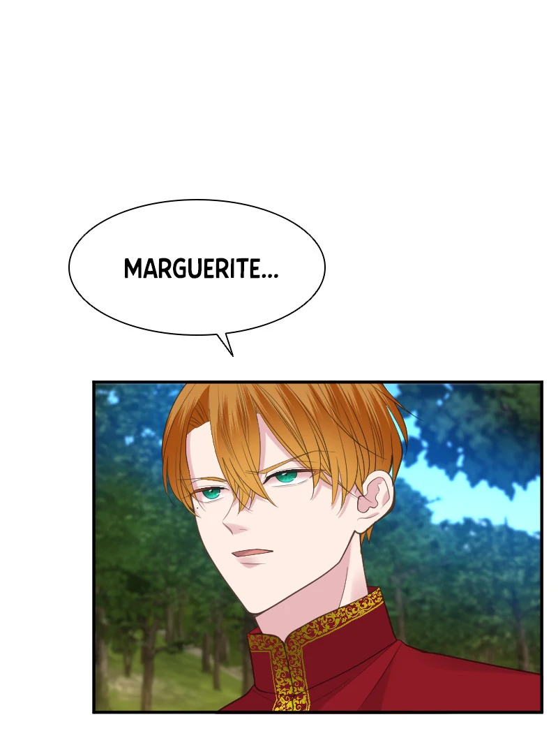 Notorious Wife-Killer’s Remarriage Proposal chapter 31 page 51