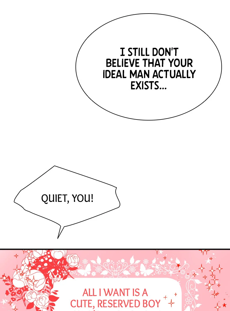 Notorious Wife-Killer’s Remarriage Proposal chapter 31 page 52
