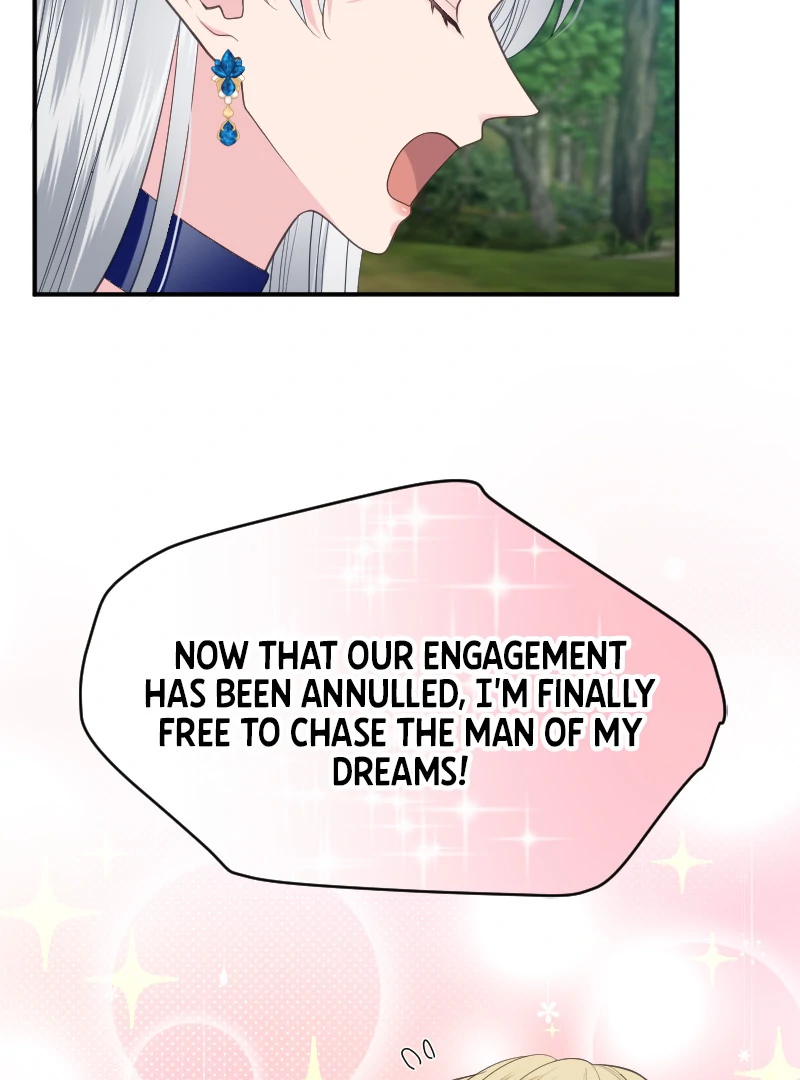 Notorious Wife-Killer’s Remarriage Proposal chapter 31 page 55