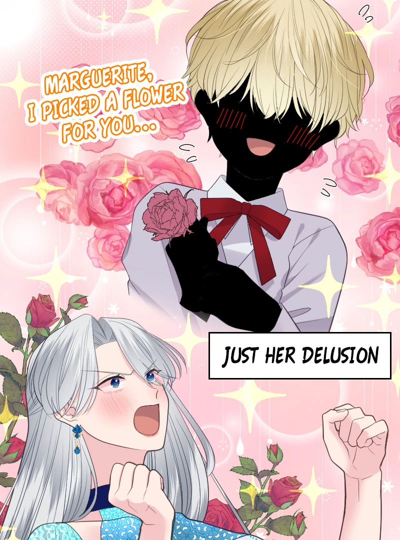 Notorious Wife-Killer’s Remarriage Proposal chapter 31 page 56