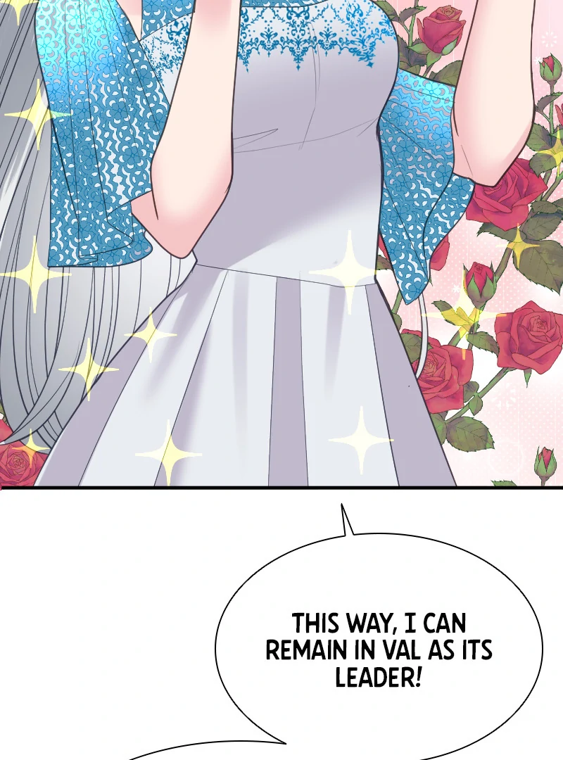 Notorious Wife-Killer’s Remarriage Proposal chapter 31 page 57