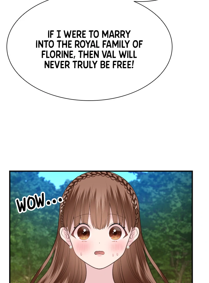 Notorious Wife-Killer’s Remarriage Proposal chapter 31 page 58