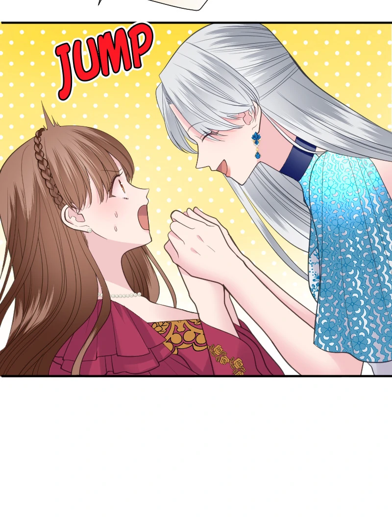 Notorious Wife-Killer’s Remarriage Proposal chapter 31 page 60