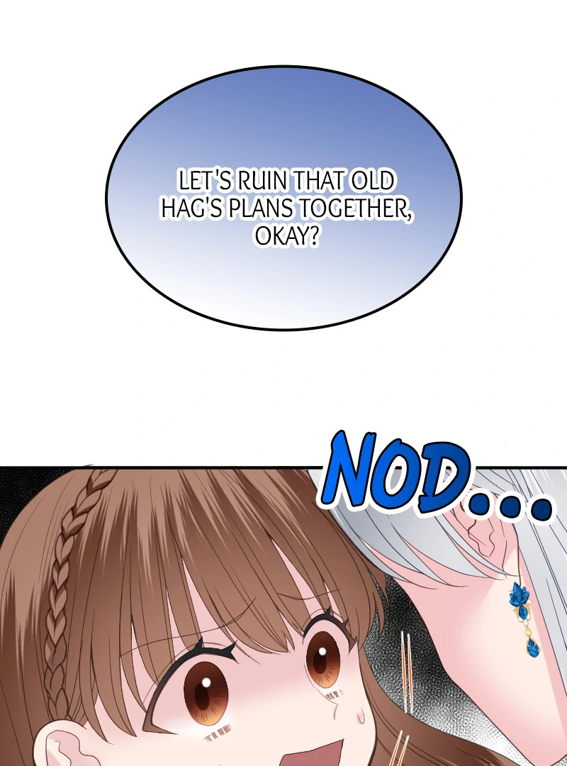 Notorious Wife-Killer’s Remarriage Proposal chapter 31 page 63