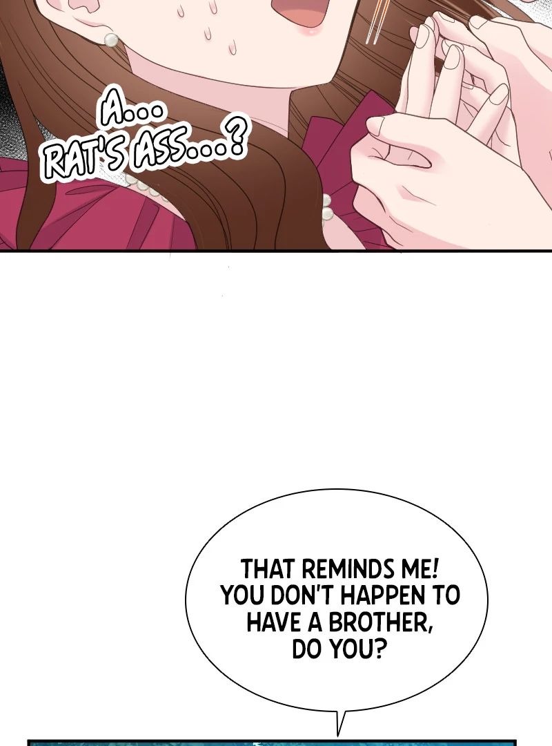 Notorious Wife-Killer’s Remarriage Proposal chapter 31 page 64