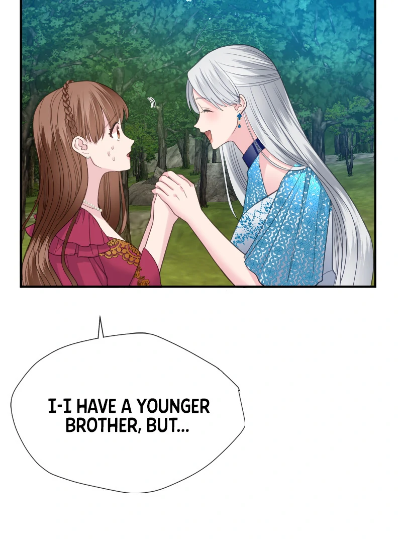 Notorious Wife-Killer’s Remarriage Proposal chapter 31 page 65
