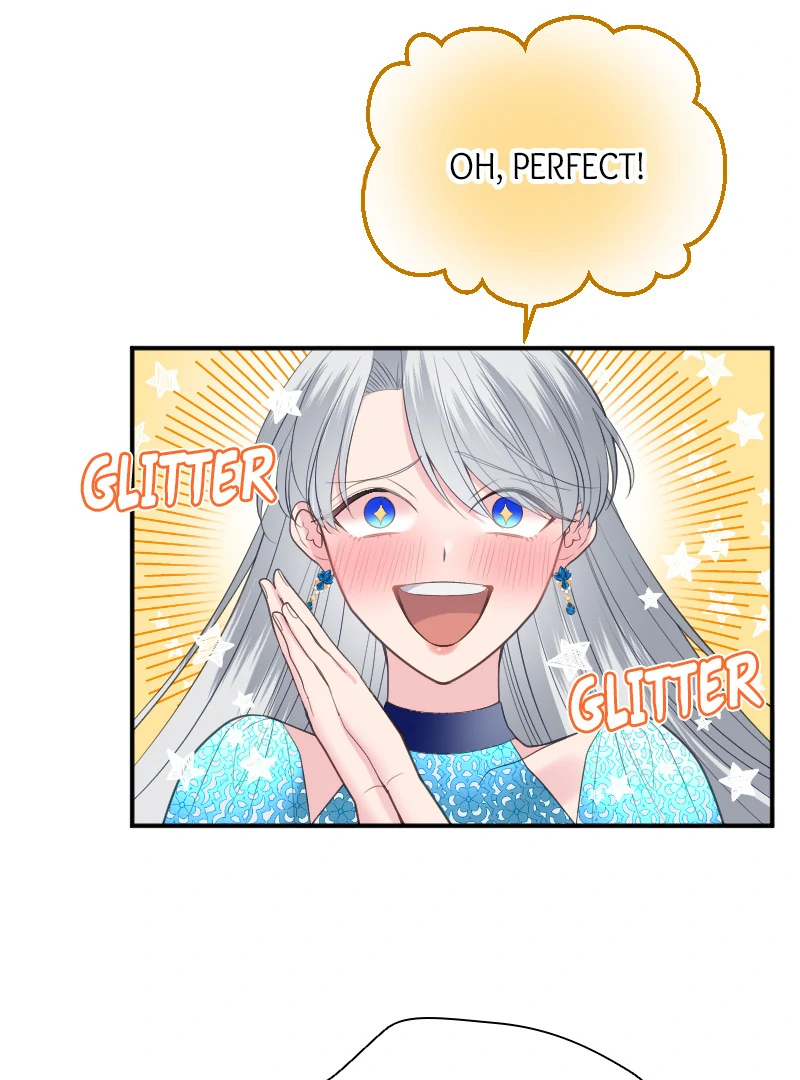 Notorious Wife-Killer’s Remarriage Proposal chapter 31 page 66